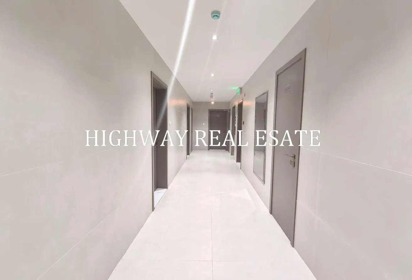 149555179 - Property Main Image