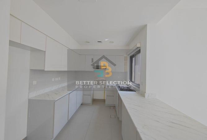 88331514 - Property Image 3