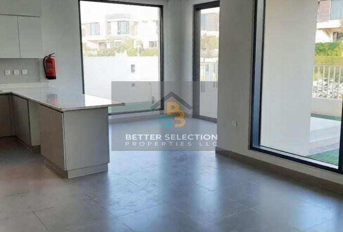 88331514 - Property Image 2