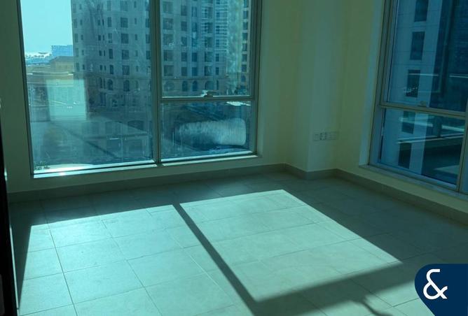 107276076 - Property Image 3