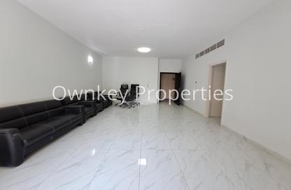 Apartment - 2 Bedrooms - 2 Bathrooms for rent in Snooker Point Building - Oud Metha - Bur Dubai - Dubai