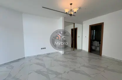 Apartment - 2 Bedrooms - 3 Bathrooms for rent in Millennium Binghatti Residences - Business Bay - Dubai Apartment - 2 Bedrooms - 3 Bathrooms for rent in Millennium Binghatti Residences - Business Bay - Dubai