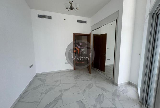 118592627 - Property Image 3
