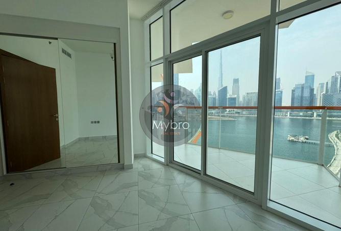 118592627 - Property Image 2