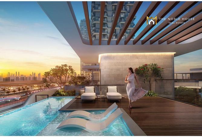 79395183 - الصورة الرئيسية للعقار