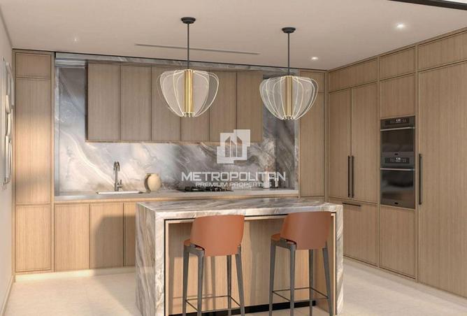 62057348 - Property Image 3