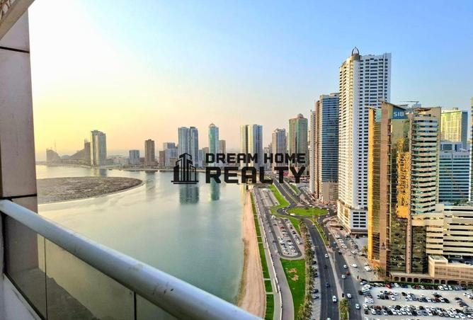 135176406 - الصورة الرئيسية للعقار