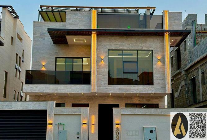 127921336 - Property Image 2
