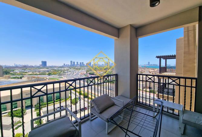 132487861 - Property Image 2
