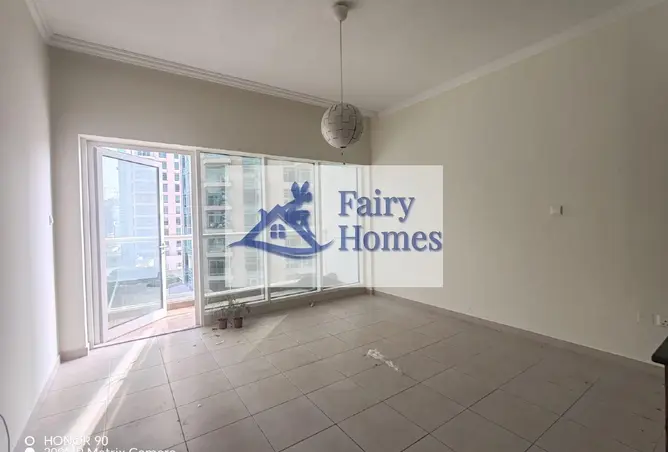 151340683 - Property Image 3