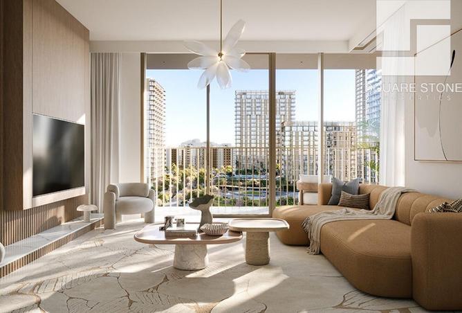 15991600 - صورة العقار 2