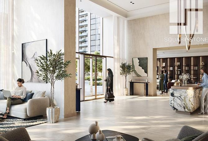 15991600 - صورة العقار 3