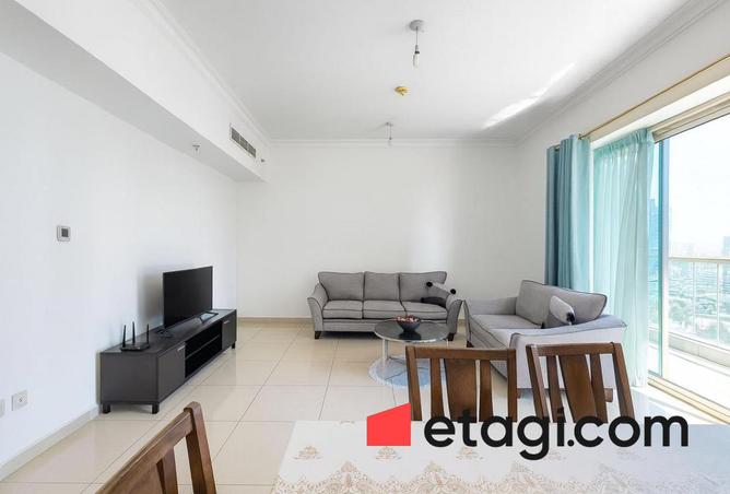 15971252 - الصورة الرئيسية للعقار