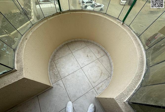 79004197 - Property Image 3