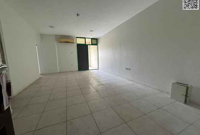 79004197 - Property Main Image