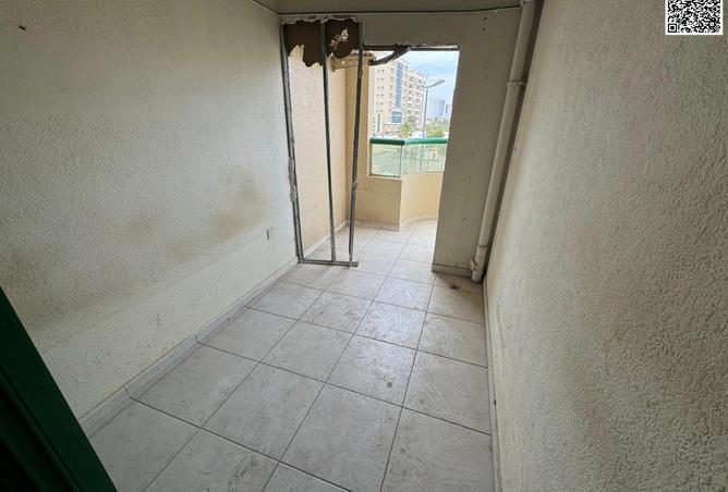 79004197 - Property Image 2