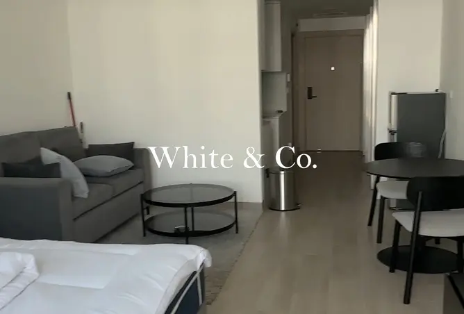 161873347 - Property Image 2