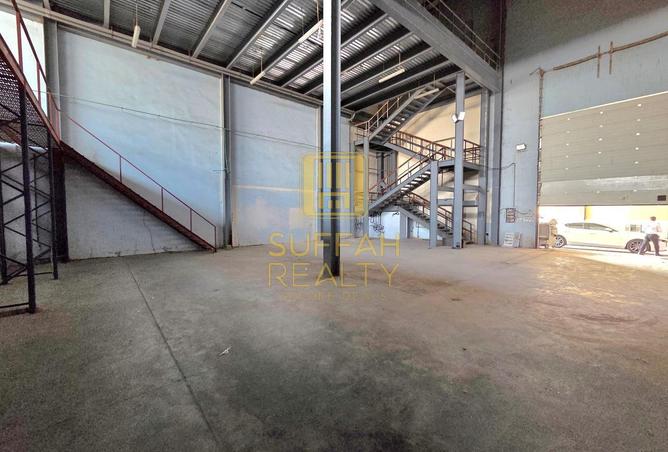 16266753 - Property Image 3