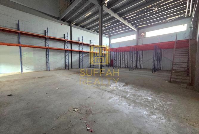 16266753 - Property Image 2