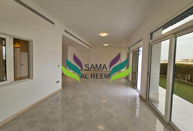 71910633 - صورة العقار 3