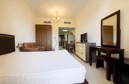 Apartment - Studio - 1 Bathroom for rent in Elite Sports Residence 10 Tower 2 - Elite Sports Residence 10 - Elite Sports Residence - Dubai Sports City - Dubai Apartment - Studio - 1 Bathroom for rent in Elite Sports Residence 10 Tower 2 - Elite Sports Residence 10 - Elite Sports Residence - Dubai Sports City - Dubai