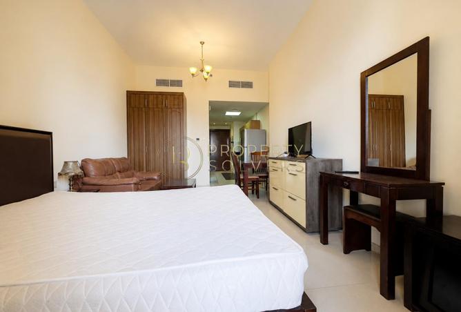 126130120 - Property Image 3