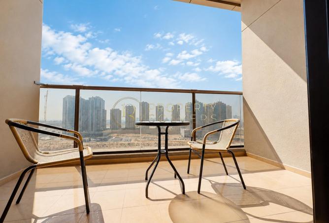 126130120 - Property Image 2