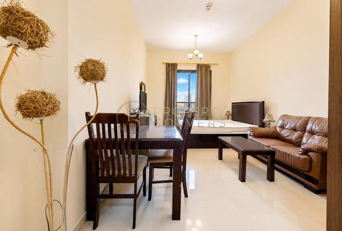 126130120 - Property Main Image