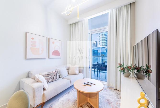 79412508 - صورة العقار 2