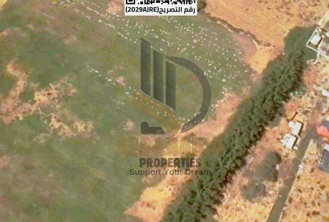 16035087 - صورة العقار 2