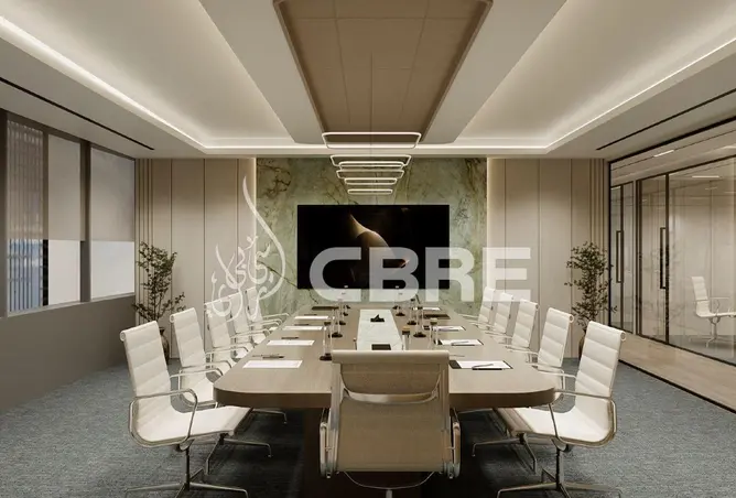 137011894 - Property Image 3