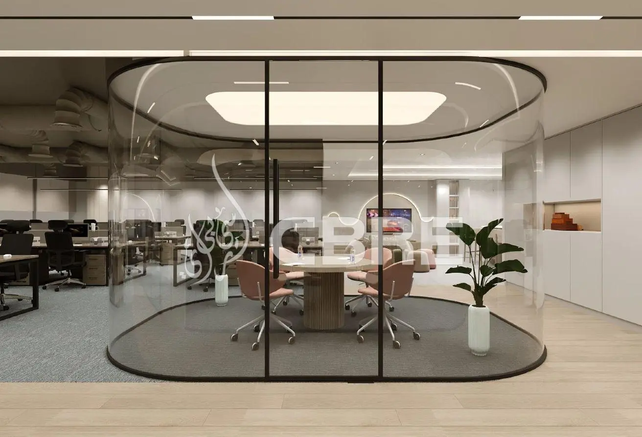 137011894 - Property Main Image
