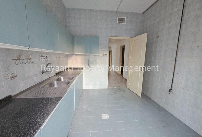 134616349 - Property Image 3