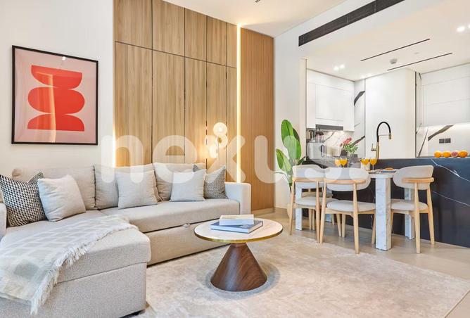 16134804 - صورة العقار 2