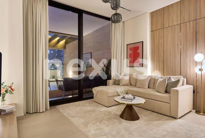 16134804 - صورة العقار 3