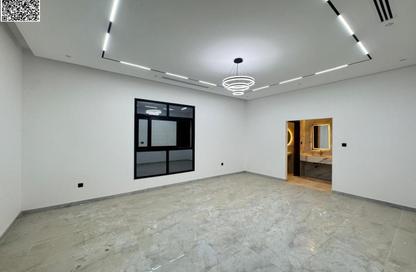 Villa - 5 Bedrooms - 6 Bathrooms for rent in Al Yasmeen 1 - Al Yasmeen - Ajman