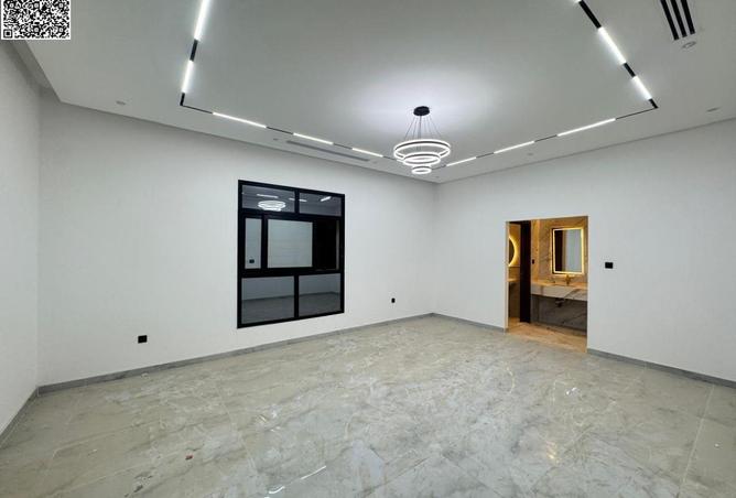 104268859 - Property Image 2