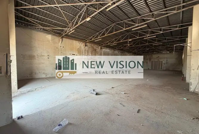 145522242 - Property Image 2