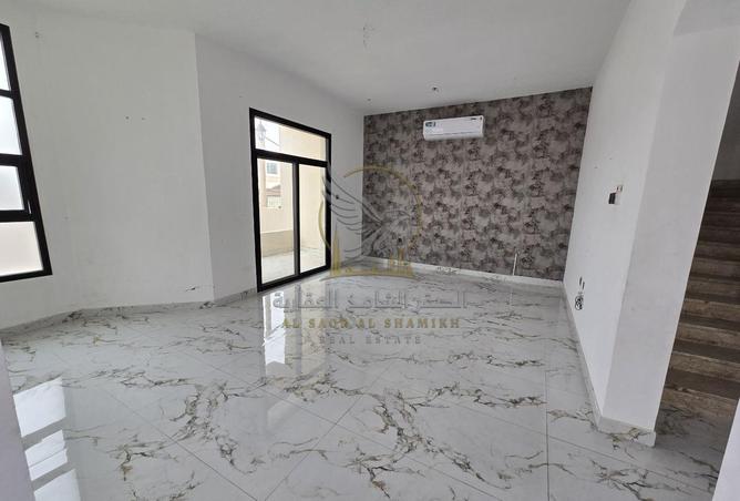 142864186 - صورة العقار 2