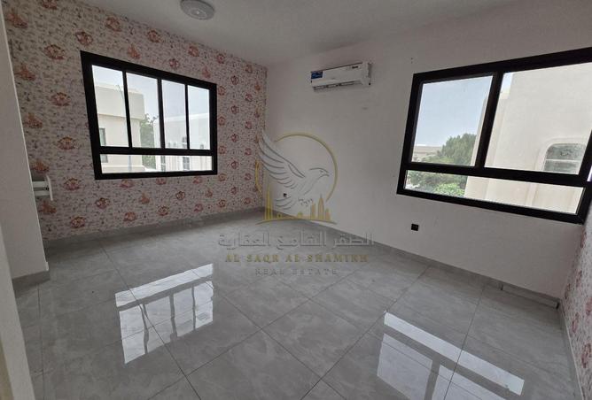 142864186 - الصورة الرئيسية للعقار