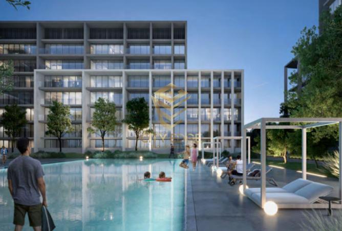 62084658 - Property Image 2