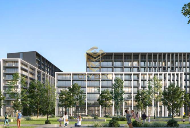 62084658 - Property Main Image