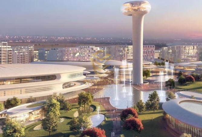 62084658 - Property Image 3