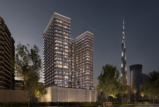 16067871 - Property Image 2