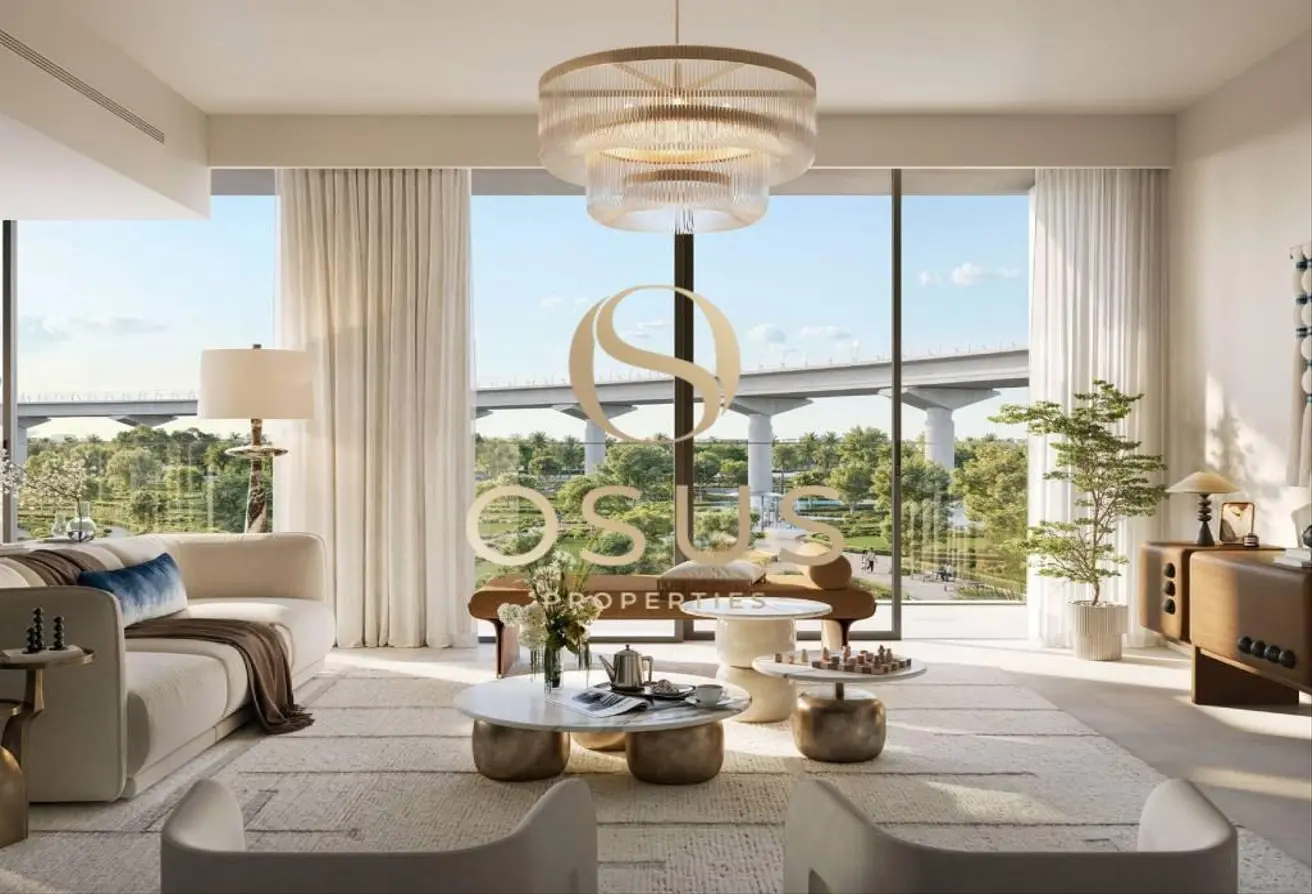 159170105 - Property Main Image
