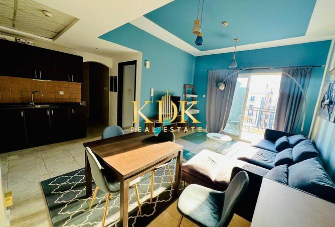 74623061 - صورة العقار 3