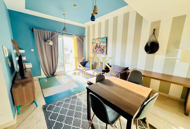 74623061 - صورة العقار 2