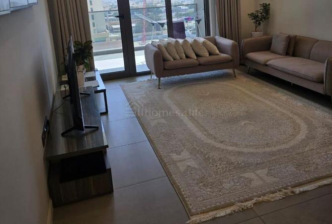 80678477 - Property Image 2