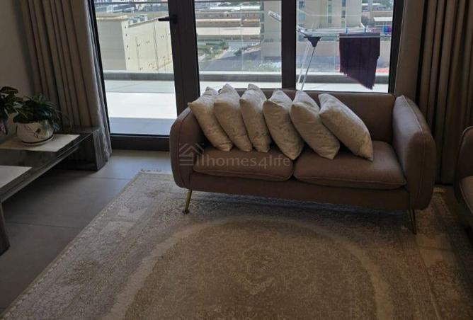 80678477 - Property Image 3