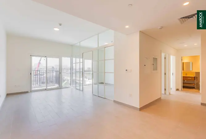 150011880 - Property Image 3